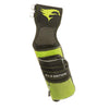 Elevation Nerve Field Quiver Green LH - Elevation - View 1