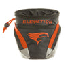 Elevation Core Release Pouch Orange - Elevation - View 1