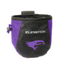 Elevation Pro Release Pouch Purple - Elevation - View 1