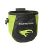 Elevation Pro Release Pouch Green - Elevation - View 1