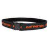 Elevation Pro Shooters Belt Orange 28-46in. - Elevation - View 1