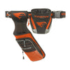 Elevation Nerve Field Quiver Package Orange RH - Elevation - View 1