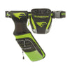 Elevation Nerve Field Quiver Package Green LH - Elevation - View 1