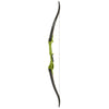 Fin-Finder Bank Runner Recurve Green 58 in. 35 lbs. RH - Fin-Finder - View 1