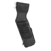 Elevation Nerve Field Quiver Black RH - Elevation - View 1