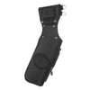 Elevation Nerve Field Quiver Black RH - Elevation - View 3