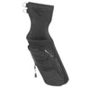 Elevation Nerve Field Quiver Black LH - Elevation - View 2
