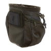 Elevation Core Release Pouch Black - Elevation - View 2