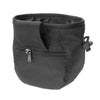Elevation Pro Pouch Black/Black - Elevation - View 2