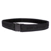 Elevation Pro Shooters Belt Black 28-46in. - Elevation - View 1