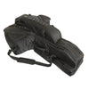 BlackHeart Chamber Crossbow Case Black/Black - BlackHeart - View 1