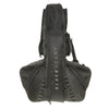 BlackHeart Chamber Crossbow Case Black/Black - BlackHeart - View 2
