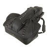 BlackHeart Chamber Crossbow Case Black/Black - BlackHeart - View 3