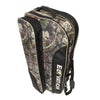 Elevation HUNT Suspense Bow Case 44in Black/Mossy Oak Country - Elevation - View 2