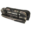 Elevation HUNT Suspense Bow Case 44in Black/Mossy Oak Country - Elevation - View 3