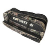 Elevation HUNT Suspense Bow Case 44in Black/Mossy Oak Country - Elevation - View 4