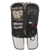 Elevation HUNT Suspense Bow Case 44in Black/Mossy Oak Country - Elevation - View 5