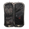 Elevation HUNT Suspense Bow Case 44in Black/Mossy Oak Country - Elevation - View 6