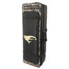 Elevation Jetstream Travel Case HUNT Edition Black/Mossy Oak Country - Elevation - View 1
