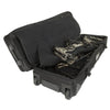 Elevation Jetstream Travel Case HUNT Edition Black/Mossy Oak Country - Elevation - View 5