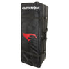 Elevation Jetstream Travel Case Black - Elevation - View 1