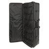 Elevation Jetstream Travel Case Black - Elevation - View 2