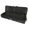 Elevation Jetstream Travel Case Black - Elevation - View 3