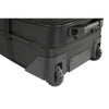 Elevation Jetstream Travel Case Black - Elevation - View 4