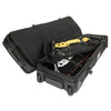 Elevation Jetstream Travel Case Black - Elevation - View 5