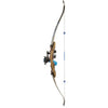 Fin-Finder Sand Shark Recurve w/Winch Pro Pkg. RH - Fin-Finder - View 1