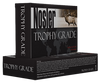 Nosler 60070 Trophy 375 H&H Mag 300GR AccuBond 20Box/10Case Brass - Nosler - View 1