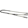 BlackHeart Crossbow Cables 12.9375in. Tenpoint (4 Cables) - BlackHeart - View 1