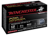 Winchester Ammo S12PDX1S Elite PDX1 Defender 12 Gauge 2.75" 1 oz 3 - 150 Grain Pieces Shot 10 Bx/ 10 Cs