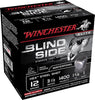 Winchester Ammo SBS12L1 Blindside  12 Gauge 3.50" 1 5/8 oz 1 Shot 25 Bx/ 10 Cs - Winchester - View 1