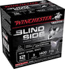 Winchester Ammo SBS1231 Blindside  12 Gauge 3" 1 3/8 oz 1 Shot 25 Bx/ 10 Cs - Winchester - View 1