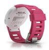Magellan Echo Fit Sports Watch with Heart Rate Monitor Pink