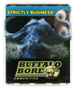Buffalo Bore Ammunition 16C/20 Handgun 41 Rem Mag JHP 170 GR 20Box/12Case - Buffalo Bore - View 1