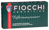 Fiocchi 308D Rifle Shooting 308 Winchester/7.62 NATO BTSP 165 GR 20Bx/10Cs - Fiocchi - View 1