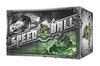 Hevishot 70351 Speedball  12 Gauge 3.5" 1 1/2 oz 1 Shot 10 Bx/ 10 Cs - Hevishot - View 1