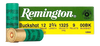 Remington Ammunition NS1235HVT Express 12 Gauge 2.75" Buckshot 9 Pellets 00 Buck 25 Bx/ 10 Cs