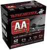 Winchester Ammo AAHA127TB AA TrAAcker  12 Gauge 2.75" 1 1/8 oz 7.5 Shot 25 Bx/ 10 Cs - Winchester - View 1