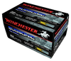 Winchester Ammo W22SUB42U 42 Max 22 Long Rifle 42 GR Subsonic Hollow Point 50 Bx/ 100 Cs - Winchester - View 1