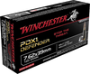 Winchester Ammo S76239PDB Personal Defense Expandable Defender 7.62X39mm 120 GR  20 Bx/ 10 Cs - Winchester - View 1