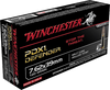 Winchester Ammo S76239PDB Personal Defense Expandable Defender 7.62X39mm 120 GR  20 Bx/ 10 Cs