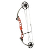 Cajun Sucker Punch Bowfishing Bow 50 lbs. LH - Cajun - View 1
