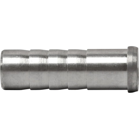 Easton Superdrive 23 Inserts 12 pk.