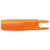 Easton X10 Over Nocks Orange 12 pk. - Easton - View 1