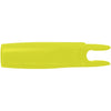 Easton X10 Over Nocks Yellow 12 pk. - Easton - View 1