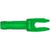 Easton Deep 6 Nocks Emerald Green 12 pk. - Easton - View 1