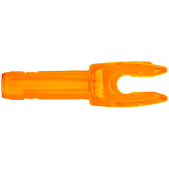 Easton Deep 6 Nocks Orange 12 pk.